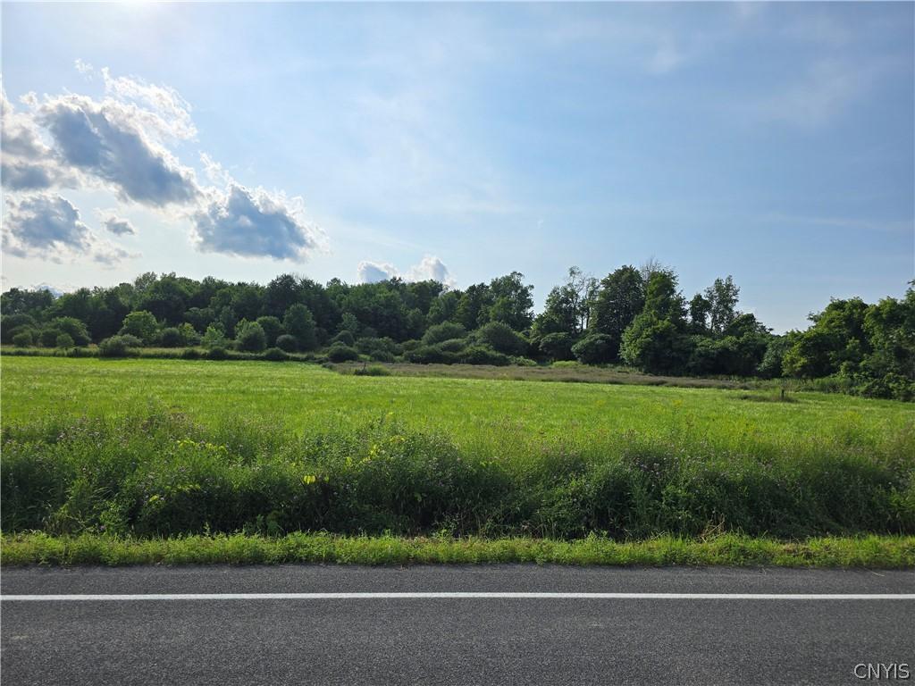 MLS #S1706532 image #0