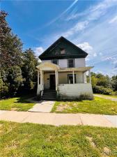 MLS #S1706548 image #0