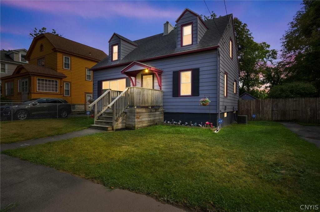MLS #S1706612 image #0