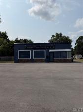 MLS #S1706619 image #0