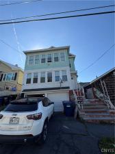 MLS #S1706655 image #0