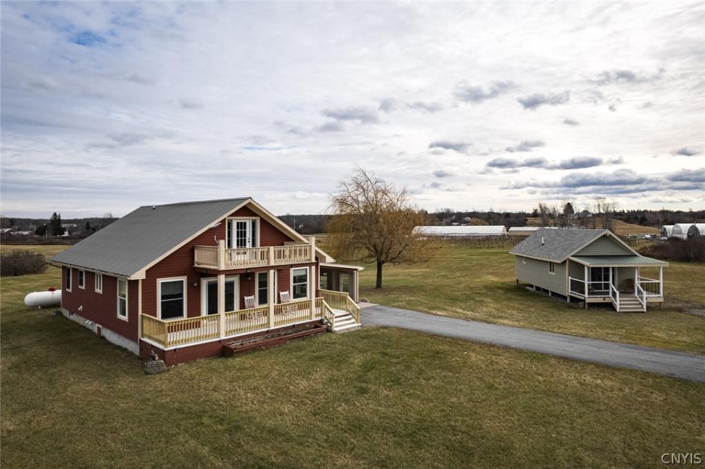 MLS #S1706685 image #0