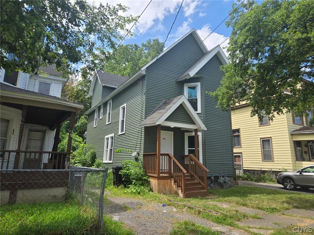 MLS #S1706704 image #0