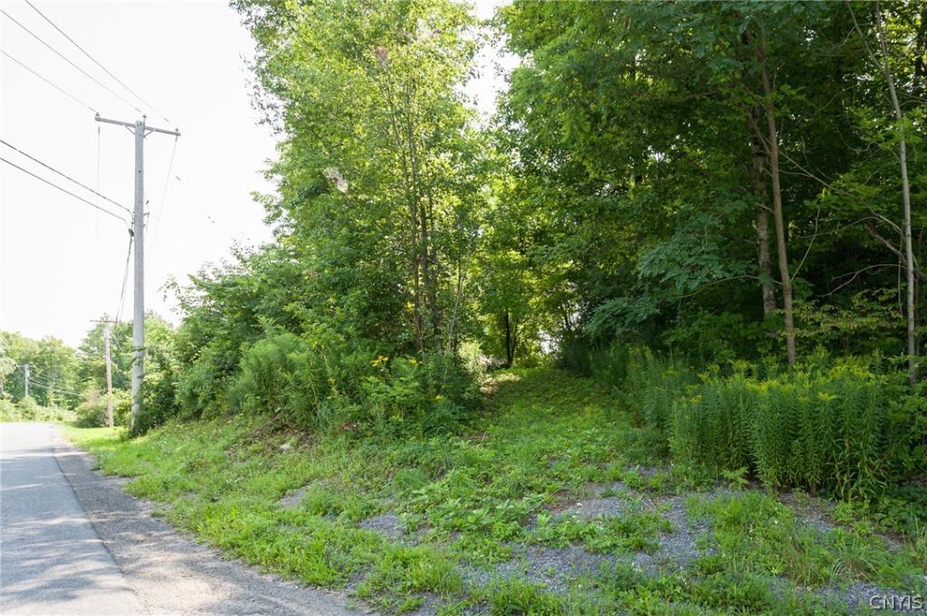 MLS #S1706726 image #0