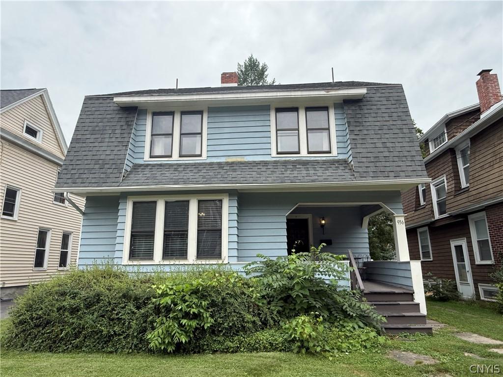 MLS #S1706733 image #0