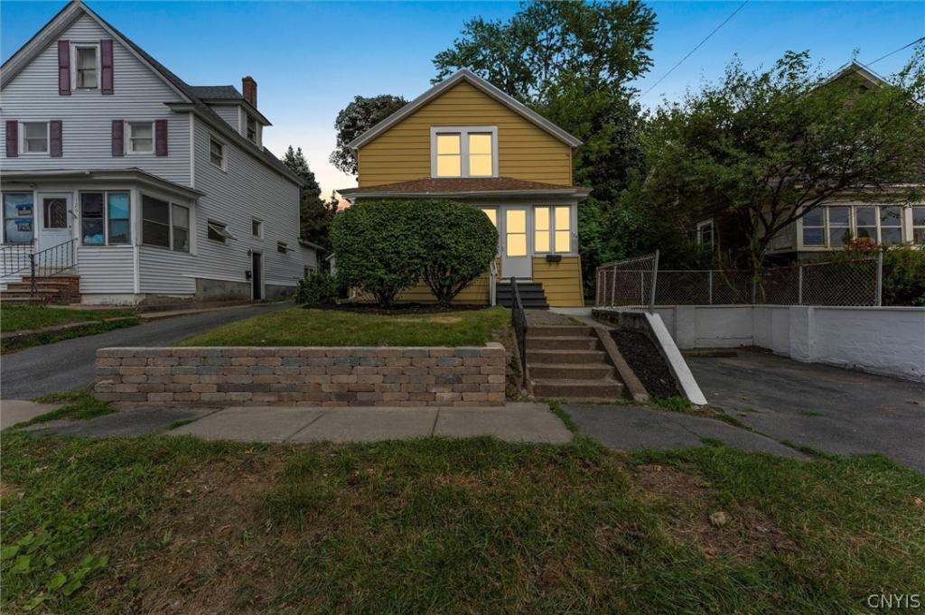 MLS #S1706793 image #0