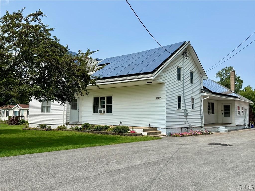 MLS #S1706819 image #0