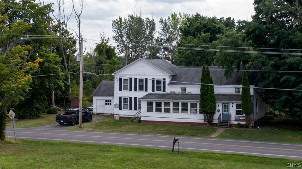 MLS #S1706187 image #0
