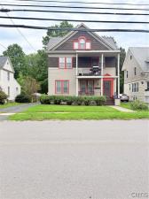 MLS #S1706849 image #0