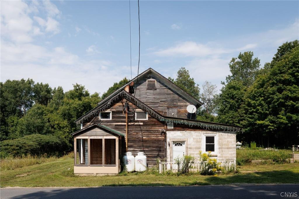 MLS #S1706877 image #0