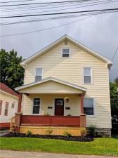 MLS #S1706919 image #0