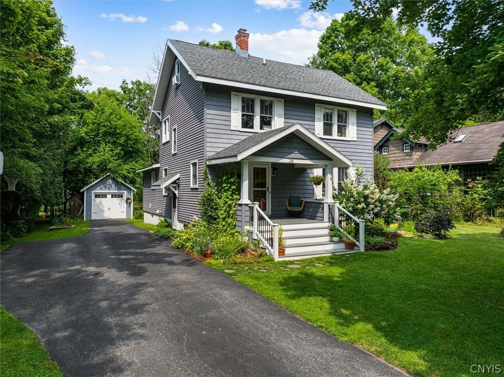 MLS #S1707013 image #0