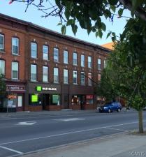 MLS #S1707022 image #0