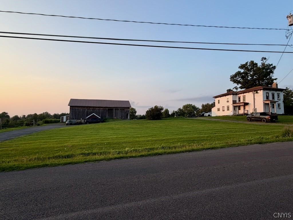 MLS #S1707051 image #0