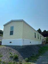 MLS #S1707064 image #0