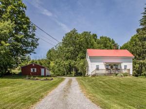 MLS #S1707084 image #0