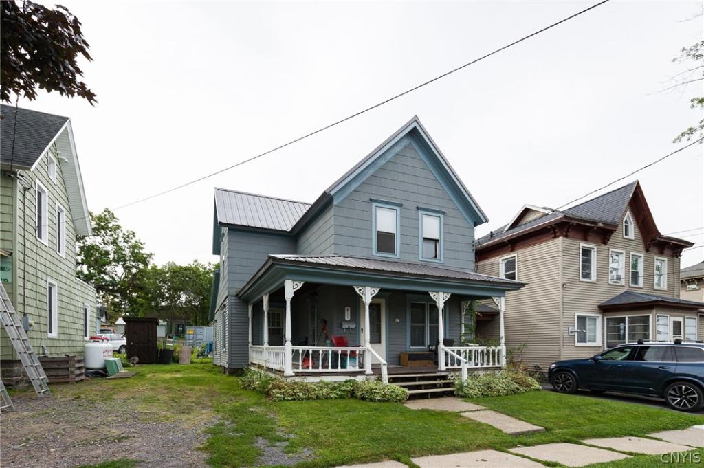 MLS #S1707169 image #0
