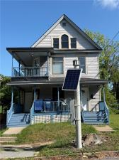 MLS #S1707173 image #0