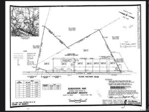 MLS #S1707236 image #0