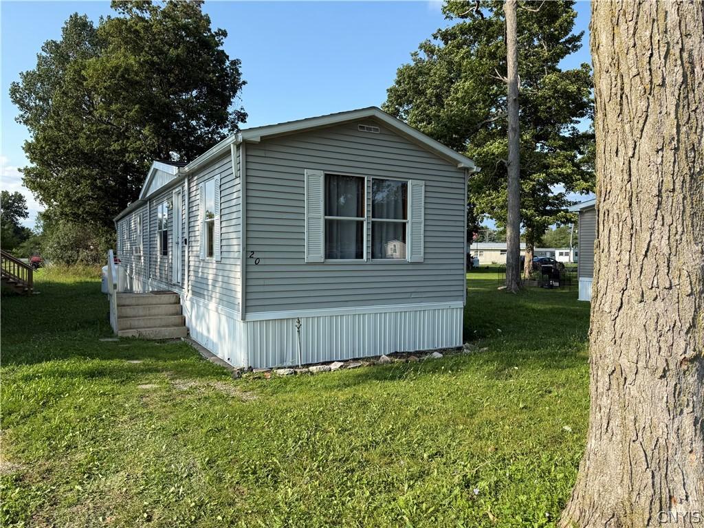MLS #S1707262 image #0