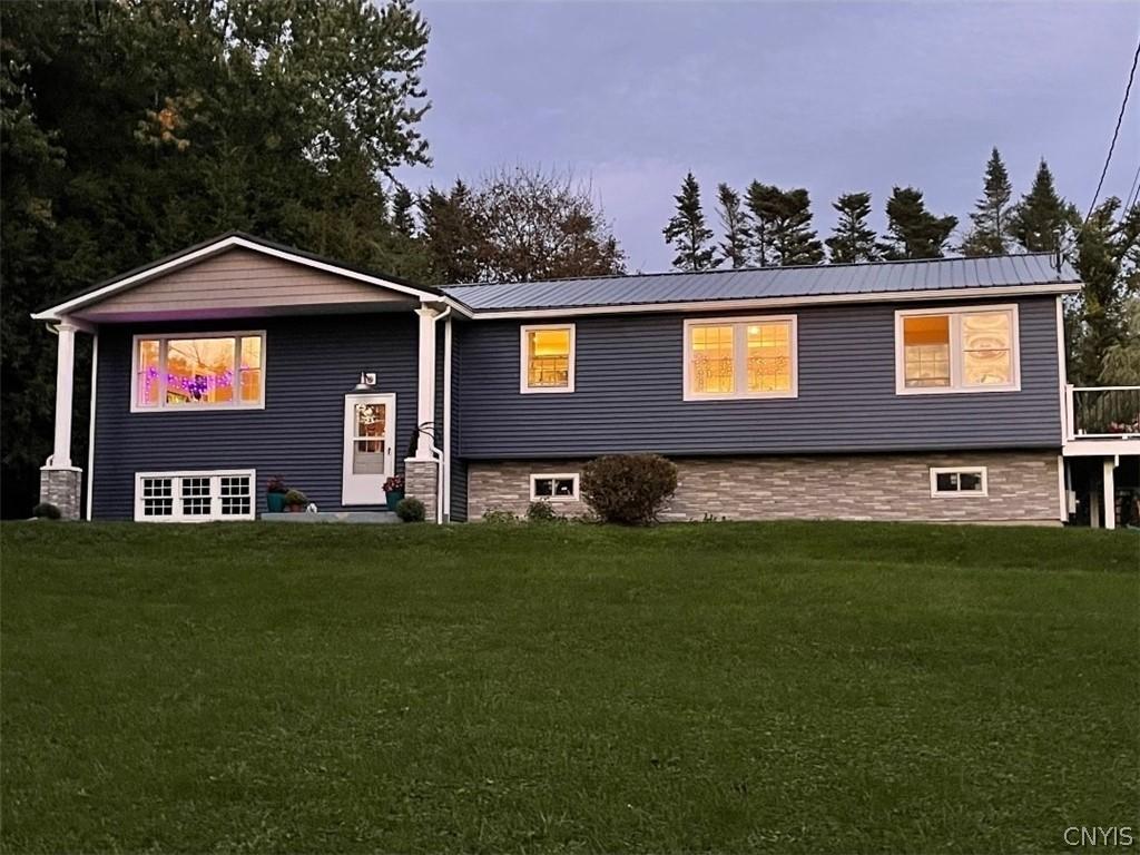 MLS #S1707264 image #0
