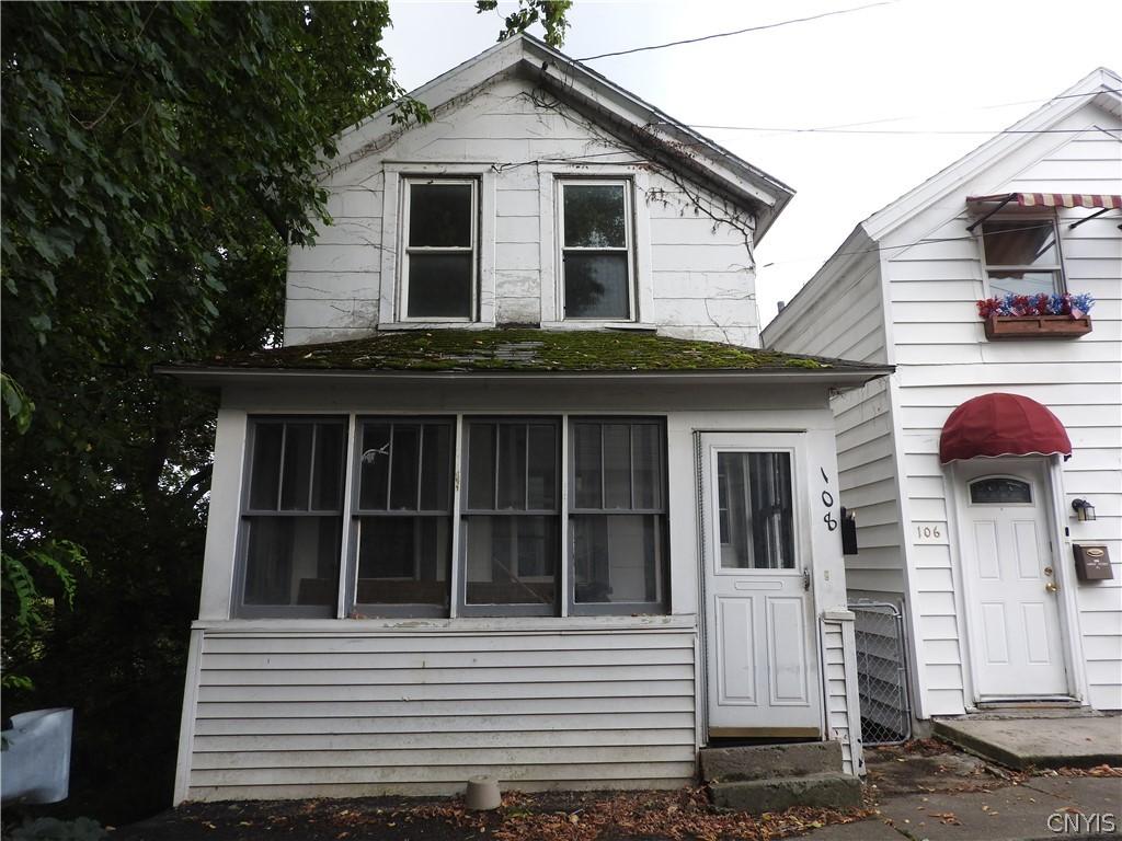 MLS #S1707273 image #0