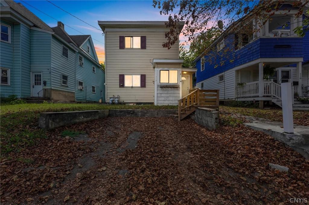 MLS #S1707350 image #0