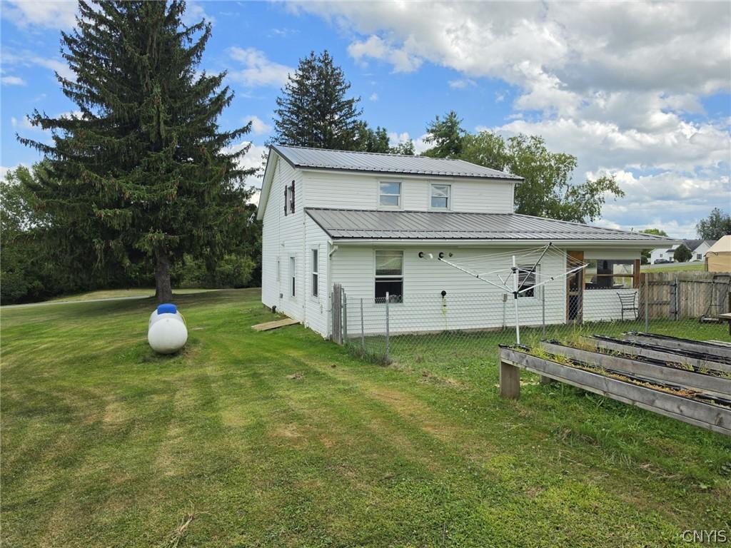 MLS #S1707363 image #0