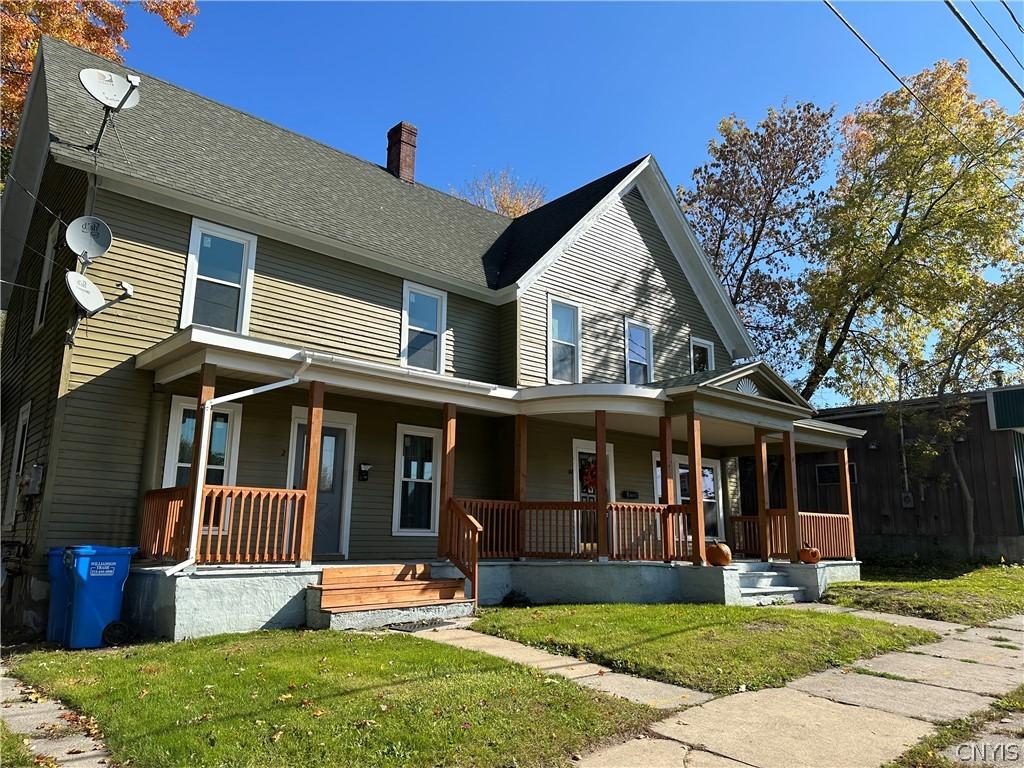 MLS #S1707382 image #0