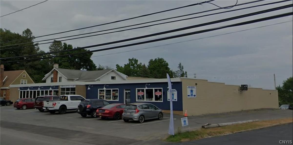 MLS #S1707401 image #0