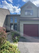 MLS #S1707408 image #0