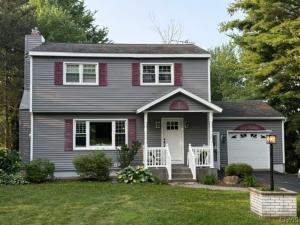 MLS #S1707436 image #0