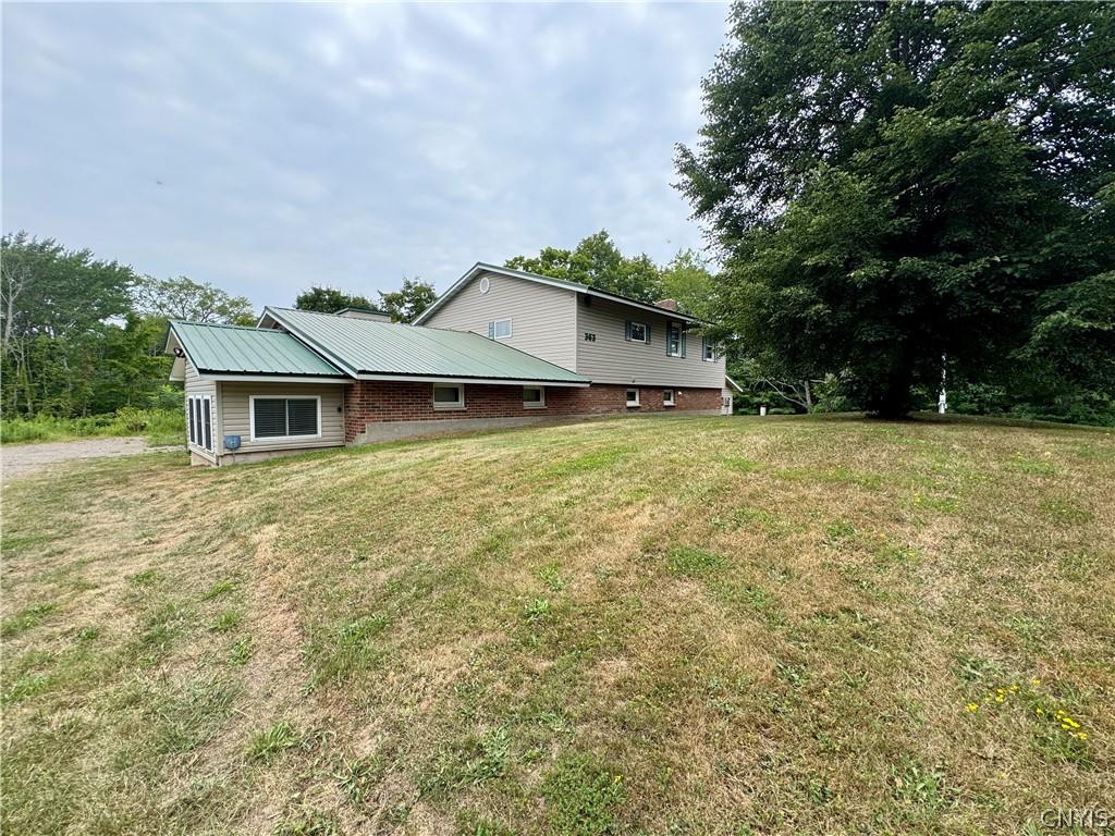 MLS #S1707457 image #0