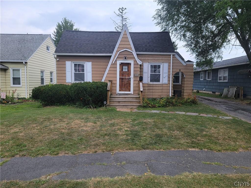 MLS #S1707505 image #0