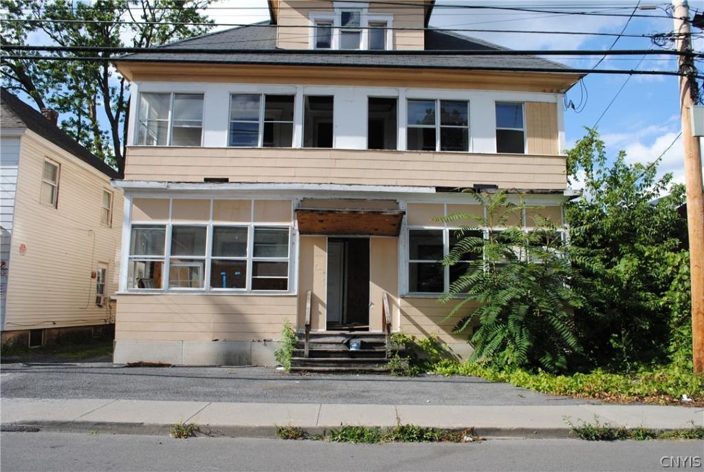 MLS #S1707543 image #0