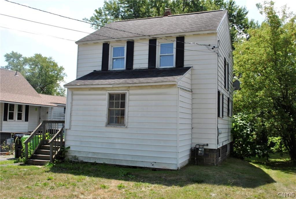 MLS #S1707547 image #0