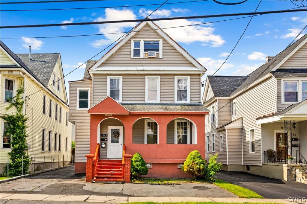 MLS #S1707605 image #0
