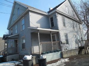 MLS #S1707674 image #0
