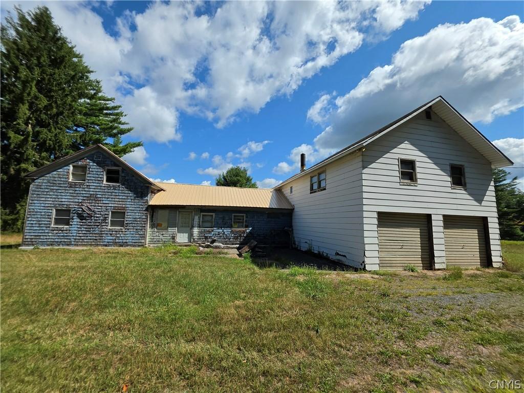 MLS #S1707683 image #0