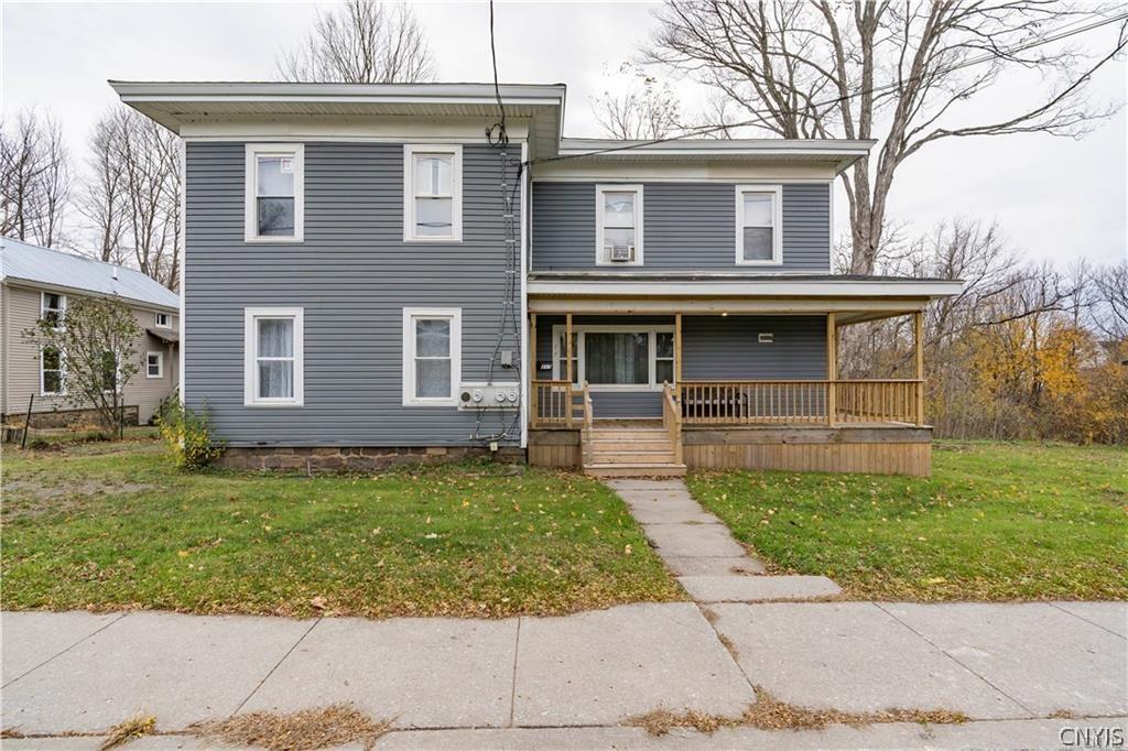 MLS #S1707708 image #0