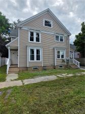 MLS #S1707830 image #0