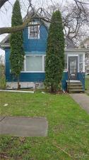 MLS #S1707837 image #0