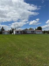 MLS #S1707868 image #0