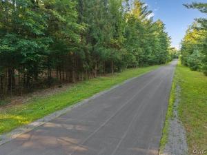 MLS #S1707951 image #0