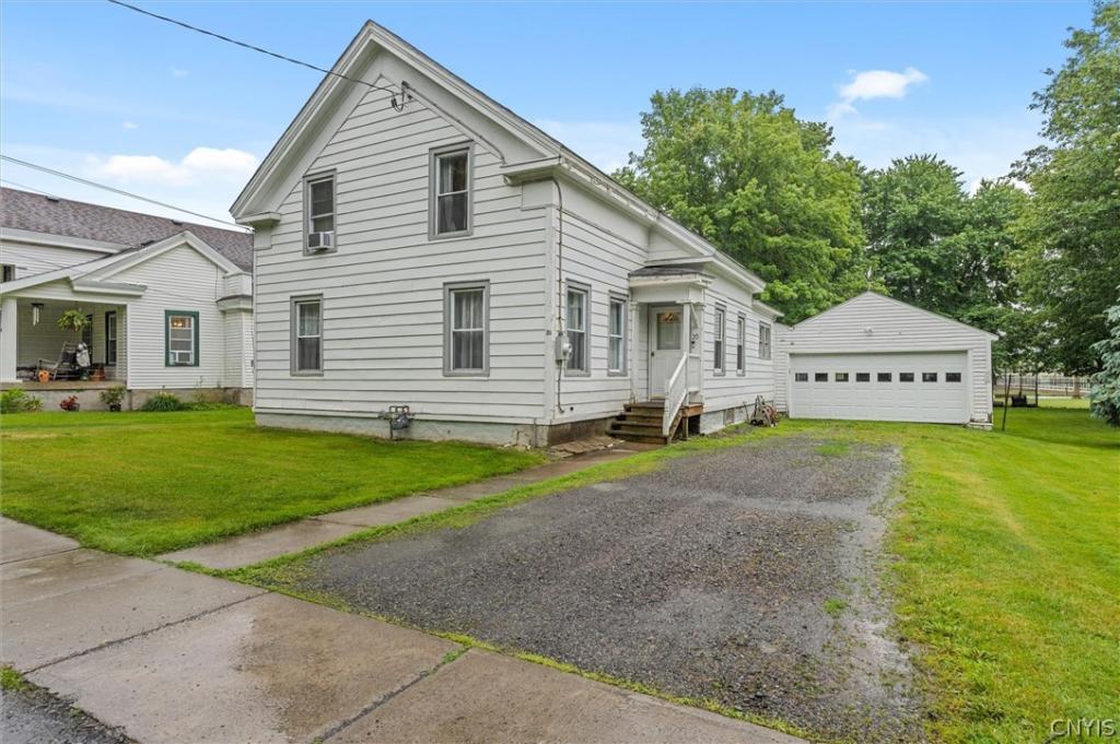 MLS #S1707959 image #0