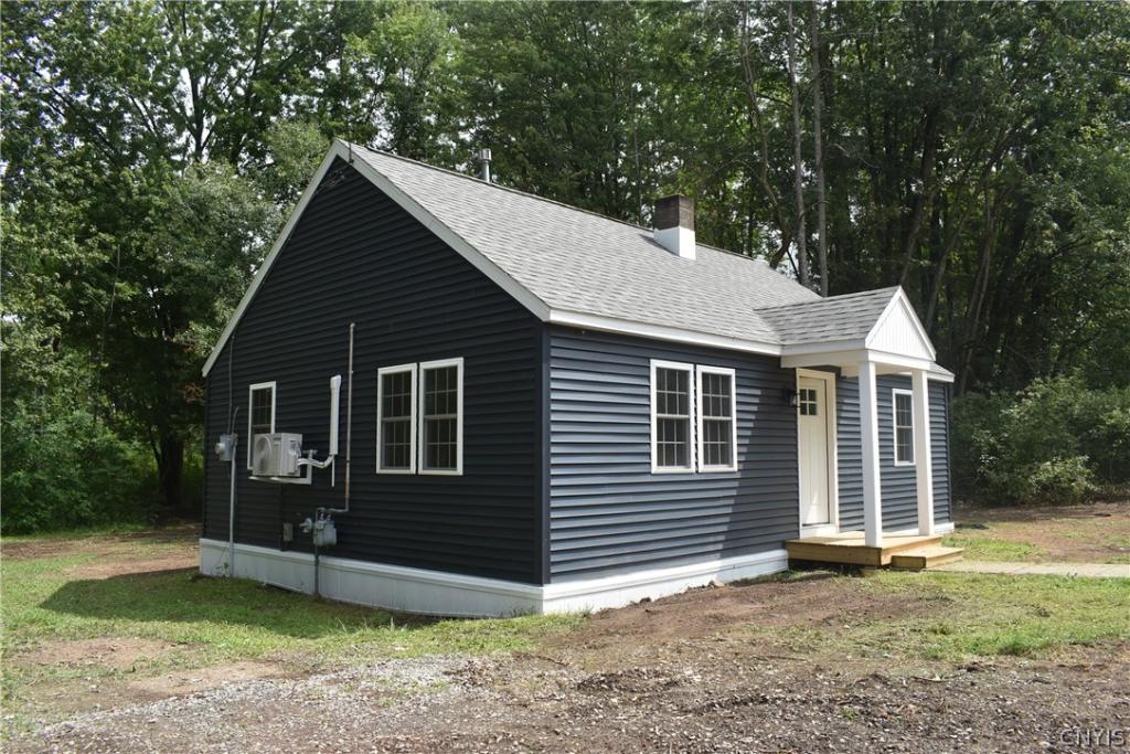 MLS #S1707963 image #0