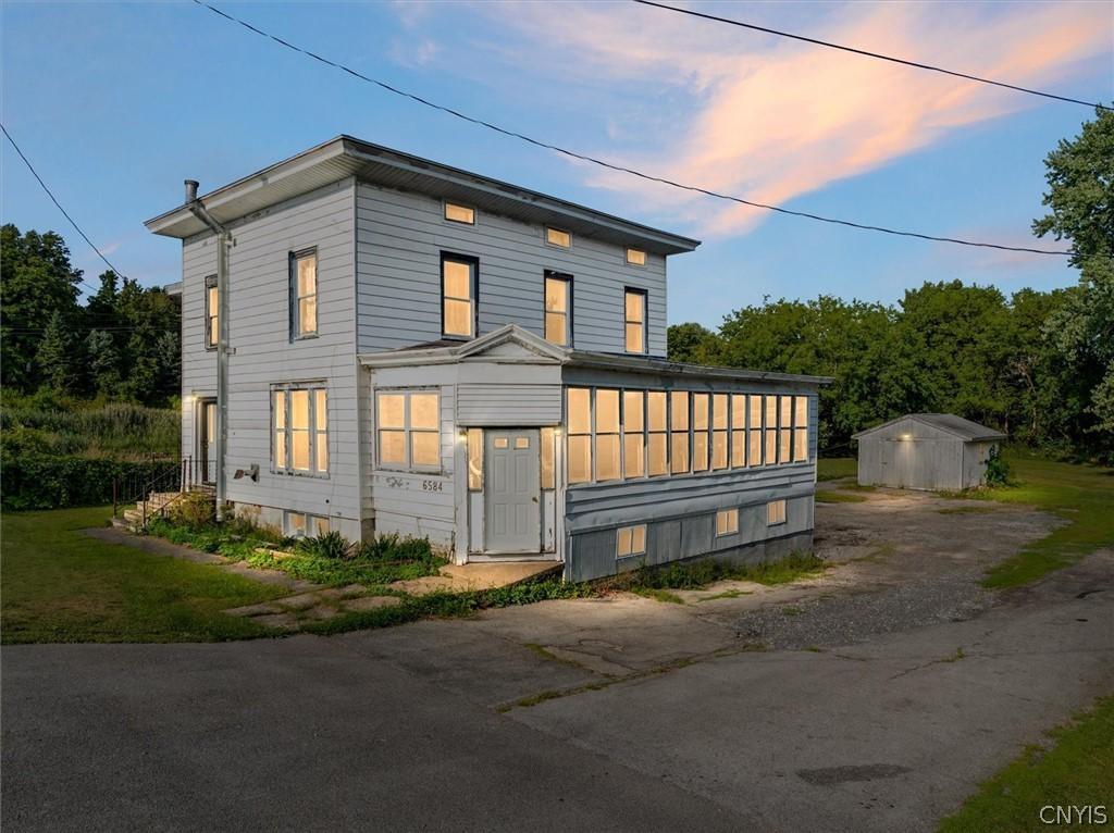 MLS #S1707991 image #0