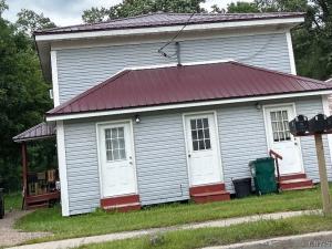 MLS #S1707487 image #0