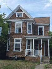 MLS #S1708001 image #0