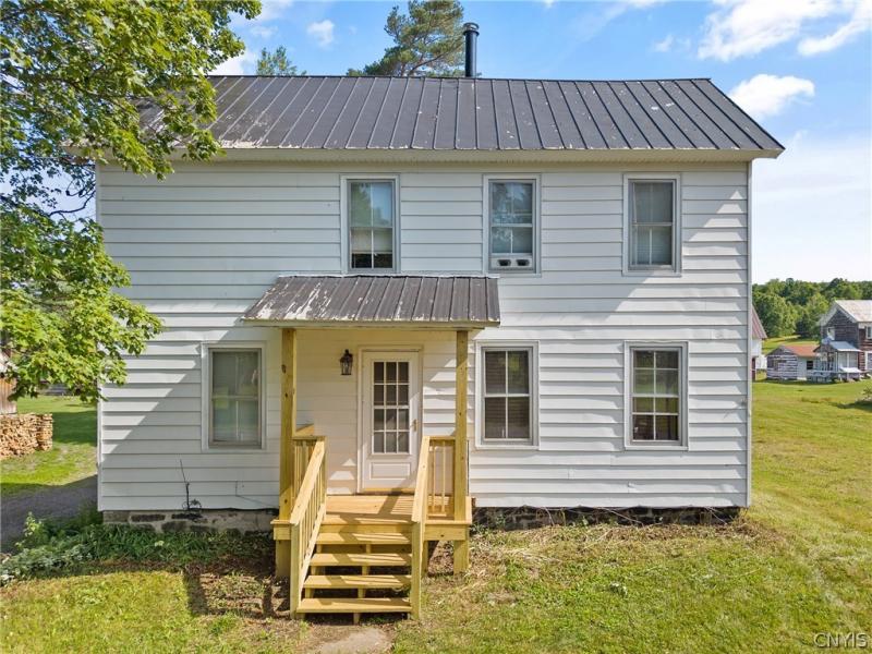 MLS #S1708169 image #0